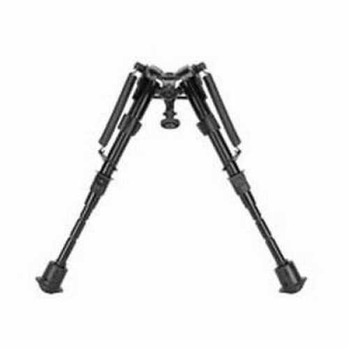 Caldwell XLA 6-9" Bipod Fixed Model Camo 445000